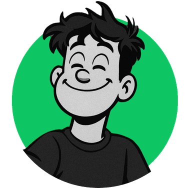 Foto do Perfil